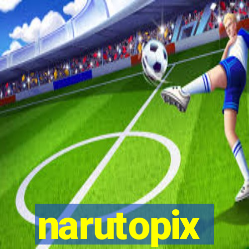 narutopix