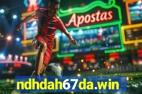 ndhdah67da.win