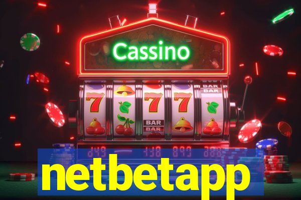 netbetapp