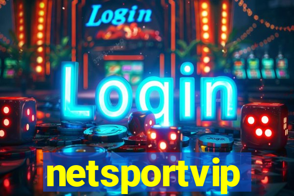 netsportvip