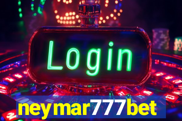 neymar777bet