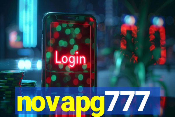 novapg777