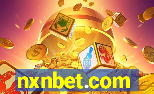 nxnbet.com