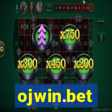 ojwin.bet