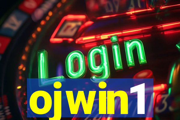 ojwin1