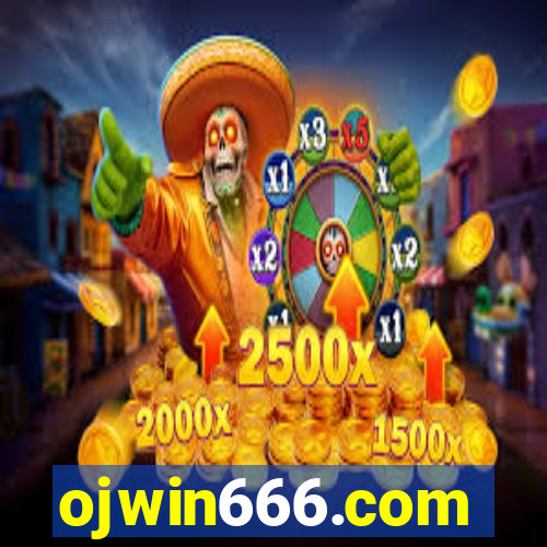 ojwin666.com