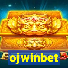 ojwinbet