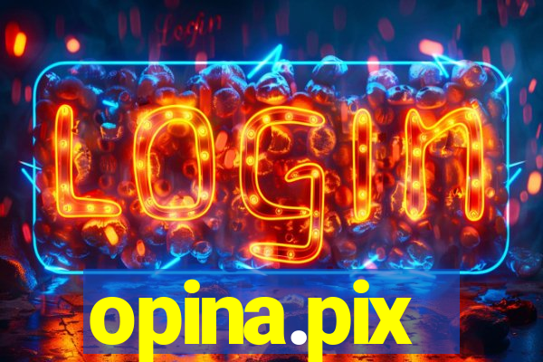 opina.pix