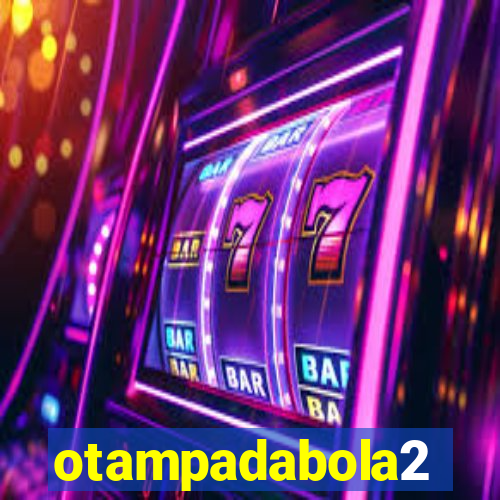 otampadabola2