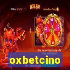 oxbetcino