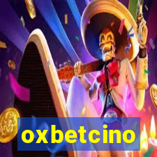 oxbetcino