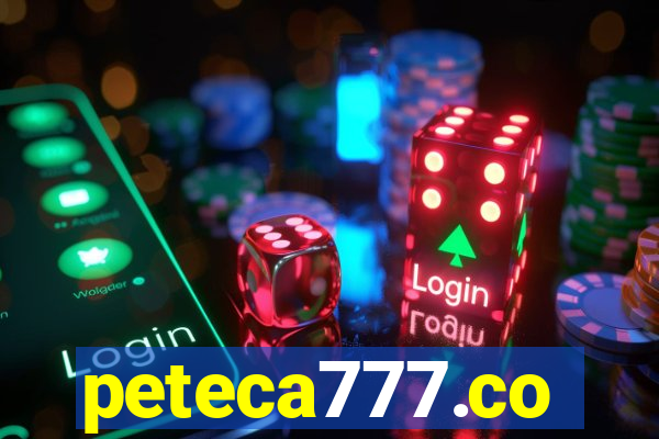 peteca777.co