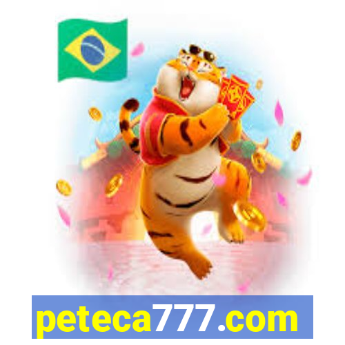 peteca777.com