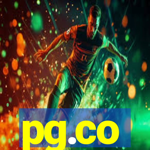 pg.co