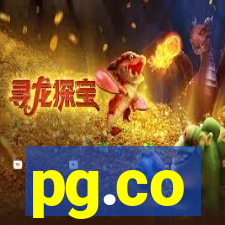 pg.co