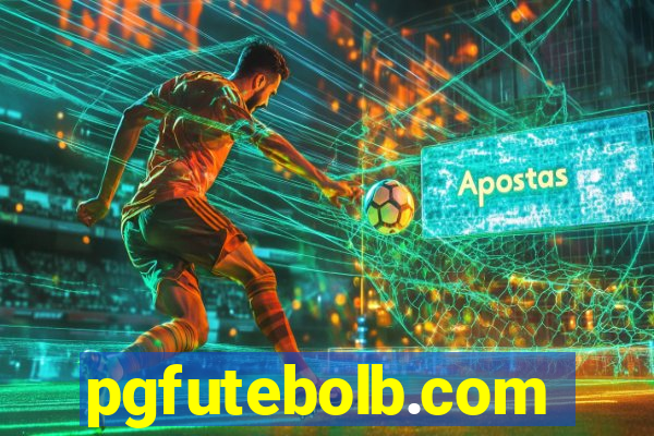 pgfutebolb.com