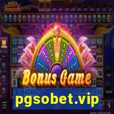 pgsobet.vip