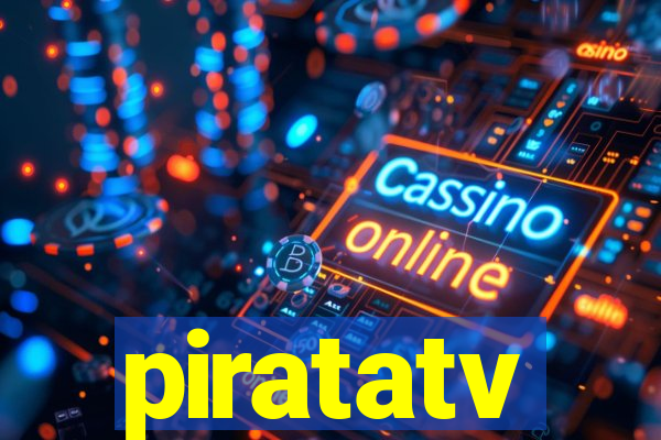 piratatv