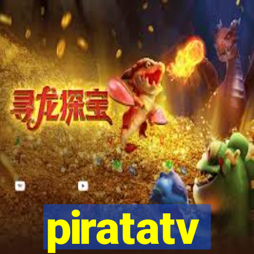 piratatv