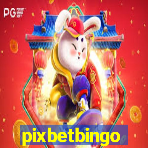 pixbetbingo