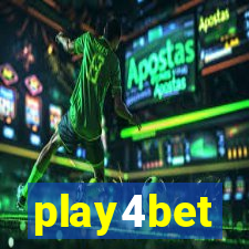 play4bet