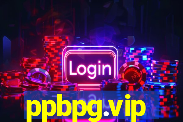 ppbpg.vip