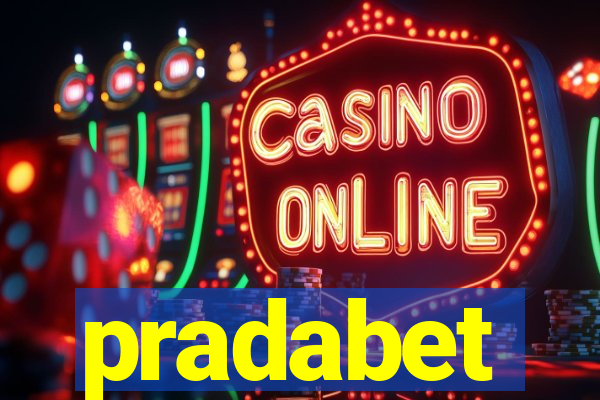 pradabet