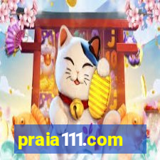 praia111.com