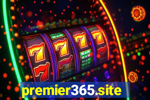 premier365.site