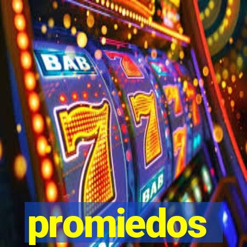 promiedos