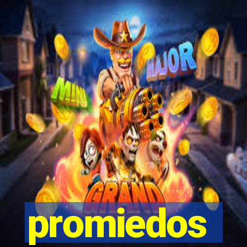 promiedos