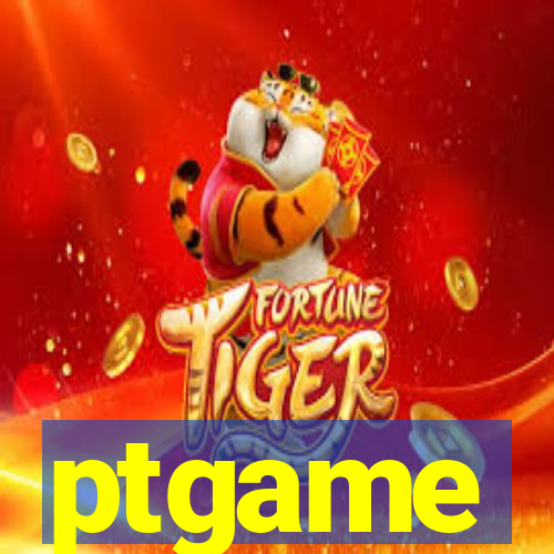 ptgame