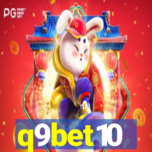 q9bet10