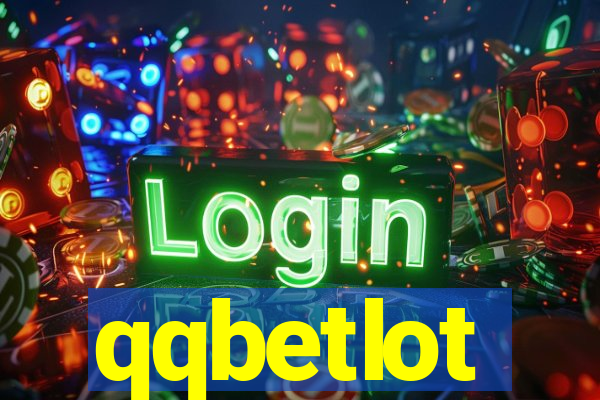 qqbetlot