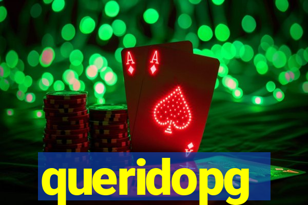 queridopg