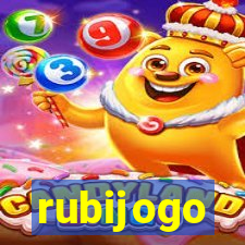 rubijogo