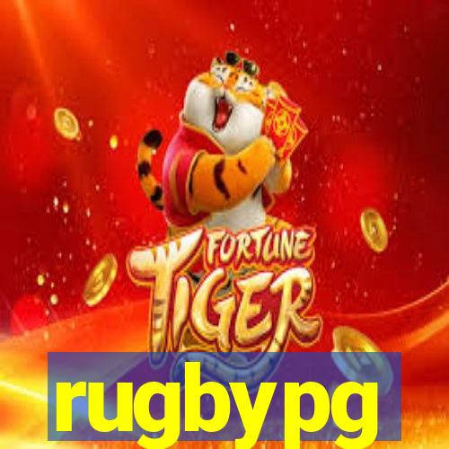 rugbypg