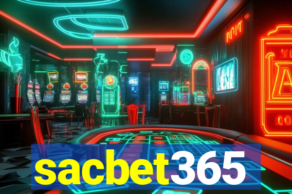 sacbet365