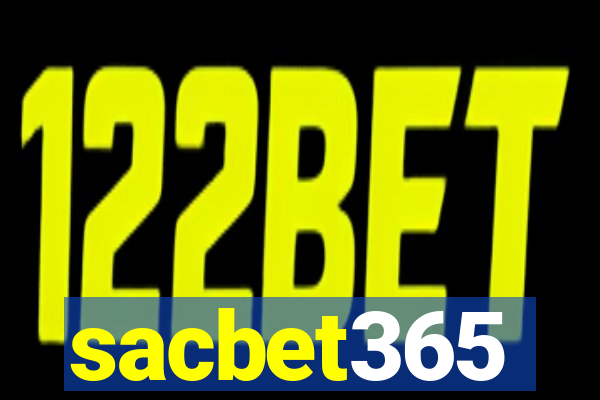 sacbet365