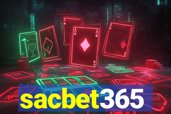 sacbet365