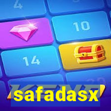 safadasx