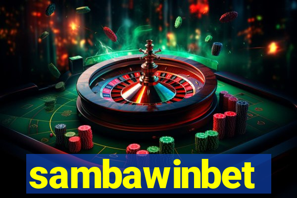 sambawinbet