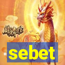 sebet