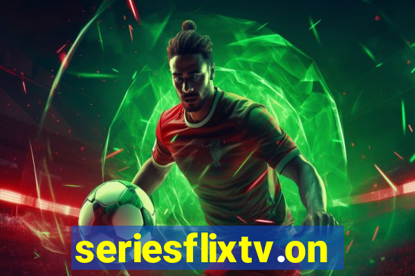 seriesflixtv.online