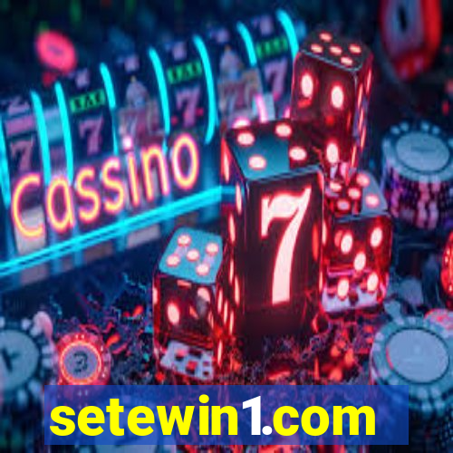 setewin1.com