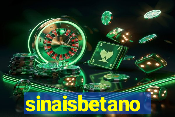 sinaisbetano