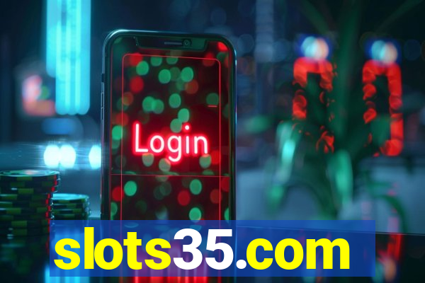 slots35.com