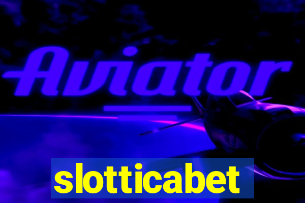 slotticabet