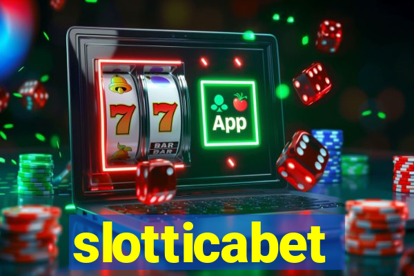 slotticabet