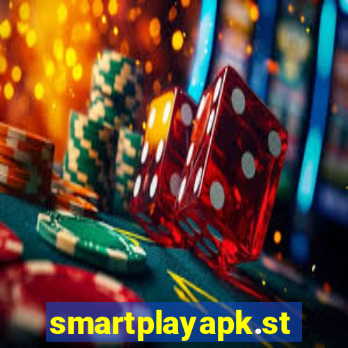 smartplayapk.store